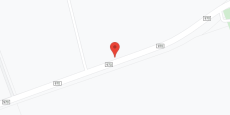 Hood Residential Care Home in google map