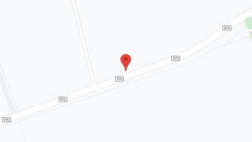 Hood Residential Care Home in google map