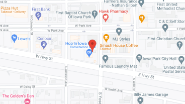 D and S Residential Svc Inc in google map
