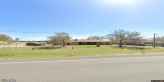 street view of Bluebonnet Residential Ctr