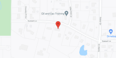 St Joseph's Haven Inc in google map