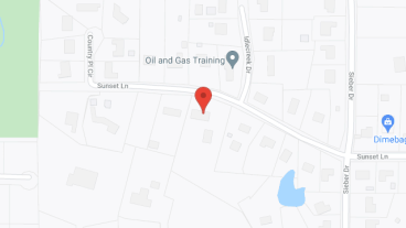 St Joseph's Haven Inc in google map