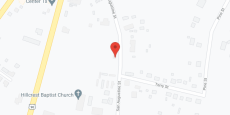 B'Holdings Personal Care Home in google map