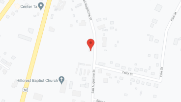B'Holdings Personal Care Home in google map