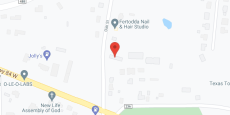 Fairfield Retirement Apartment in google map