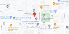West Place Nursing Ctr in google map