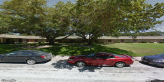 street view of Park Highland Nursing Ctr