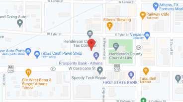 Putnam Homes in google map