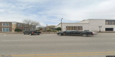street view of Putnam Homes