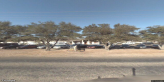 street view of Green Oaks Nursing Home