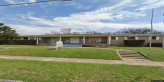 street view of Dogwood Terrace Nursing Home