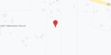 Old South Boarding House in google map