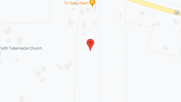 Old South Boarding House in google map