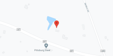 Sunny Daze Retirement Home in google map