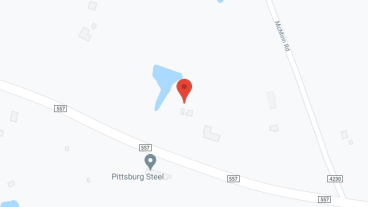 Sunny Daze Retirement Home in google map