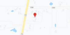 Happy Acres Personal Care in google map