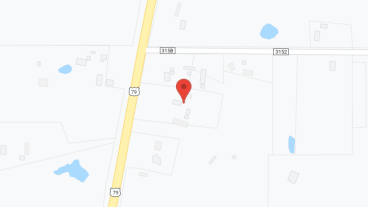 Happy Acres Personal Care in google map