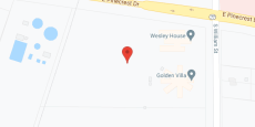 Golden Villa in google map