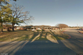 Photo of Heritage Park Village