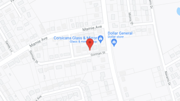 Northside Assisted Living Ctr in google map