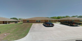 street view of Northside Assisted Living Ctr