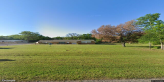 street view of Gold Star Assisted Living