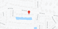 The Residence Of Stuart Inc in google map