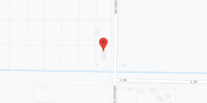 Lily Pad in google map