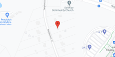 Precious Family Home Care in google map