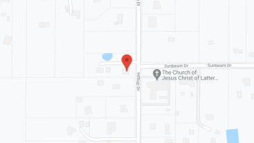 Hilltop House in google map