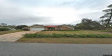 street view of Helping Hands Alternative