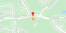 Stonecrest Residential Comm in google map