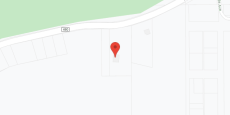 Autumn Years in google map