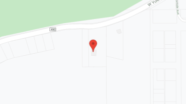 Autumn Years in google map