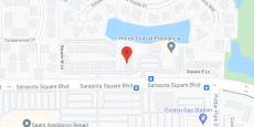 Palmer Club in google map