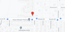 Golden Years Guest Home in google map