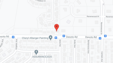 Golden Years Guest Home in google map
