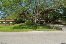 Golden Years Guest Home 