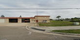 street view of Colony Cove