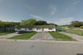 Photo of Cortez Care