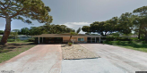 street view of Marella House