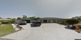 street view of Welcome Home AFCH