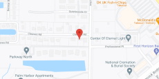 Family Home Care II Inc in google map