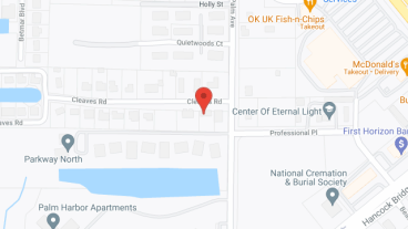 Family Home Care II Inc in google map