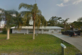 Family Home Care II Inc 