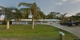 street view of Family Home Care II Inc