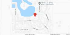 Sim Lodge in google map
