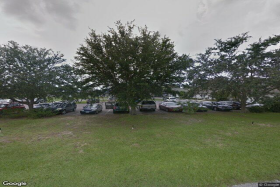 Photo of Sunny Hills Assisted Living