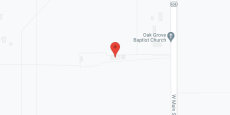 Oakgrove Congregate Living in google map