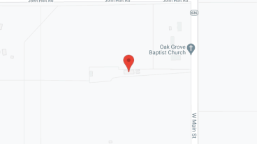 Oakgrove Congregate Living in google map
